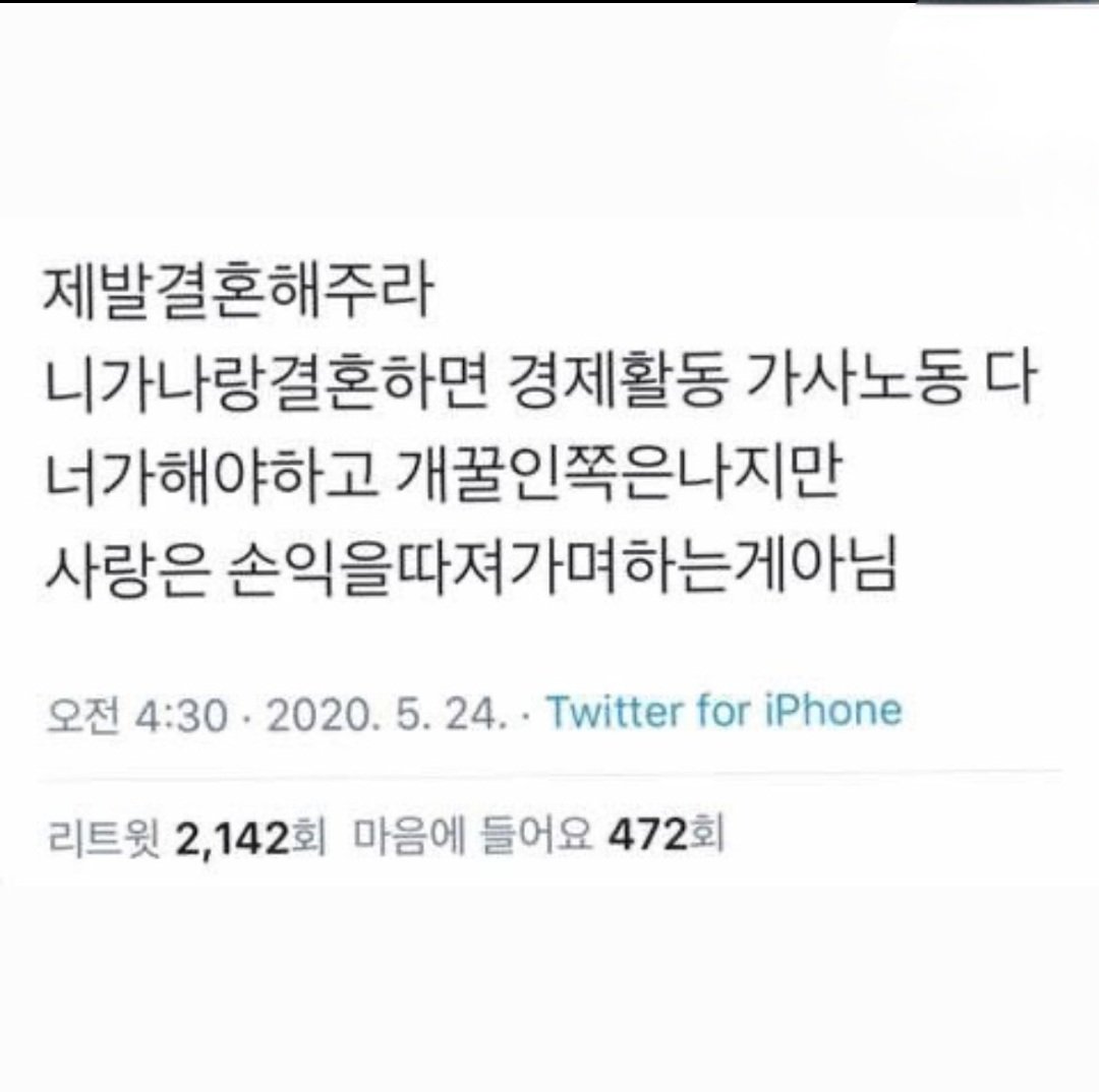 유채 tweet media