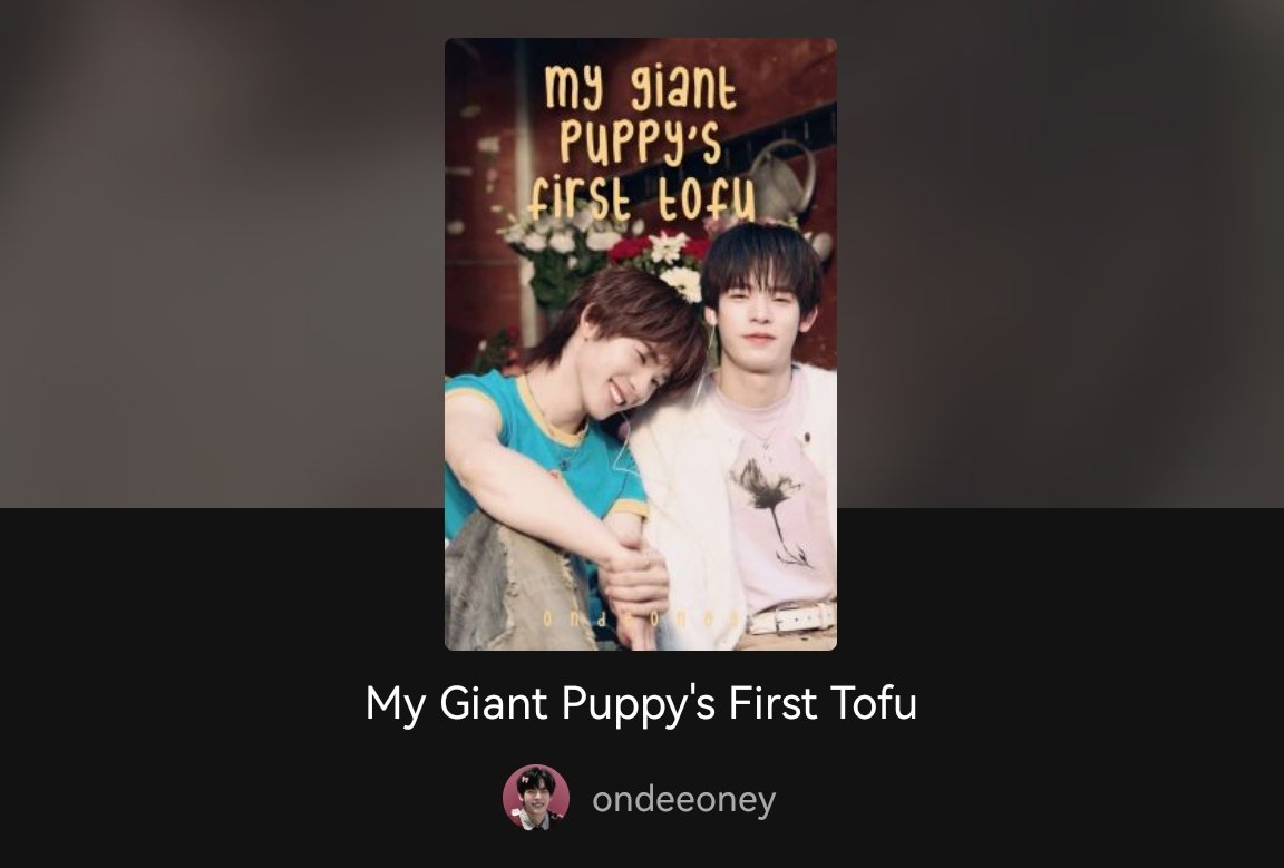 ondeoney's tweet photo. Teman-teman.. aku minta maaf tapi update TheoPierrenya diundur ke besok ya huhuhuuu narasinya belum selesai aku garap. Aku ngantuk parah karena baru tidur 4 jam dihitung dari kemarin. Sebagai ganti, aku majuin jadwal update Wattpadku ke hari ini (╥﹏╥) kalian ketemu sama TibiPhilo dulu yaaaa https://t.co/dDK9tTH9W6
