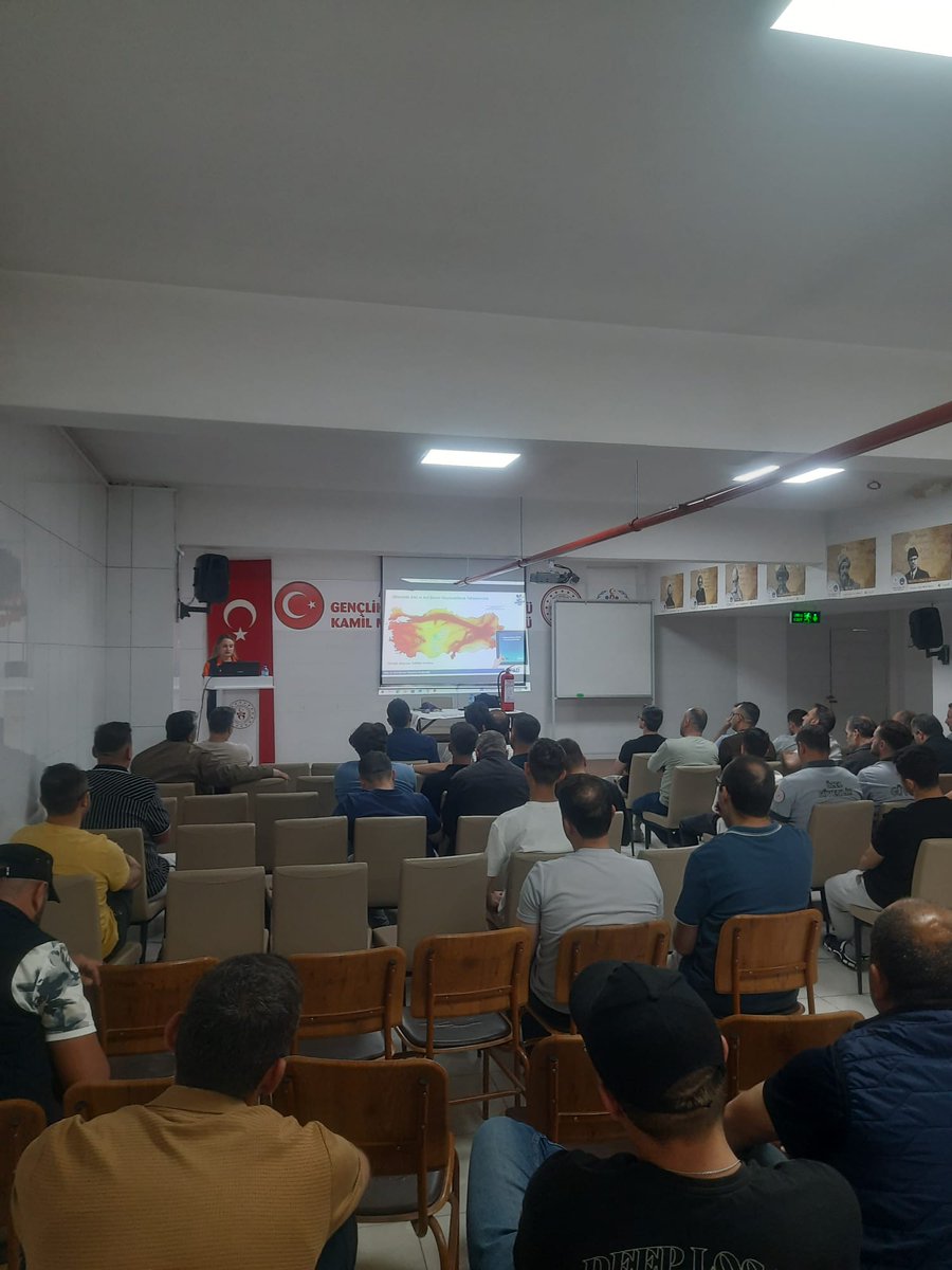 afad_afyon's tweet photo. https://t.co/twfLojhQQw