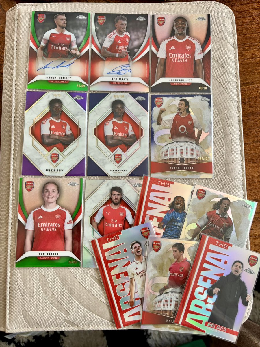 Marshall_Gunner's tweet photo. Je me suis fait un petit plaisir aujourd’hui et en vrai les cartes de sport c’est très cool aussi https://t.co/L4NnGJjH2w