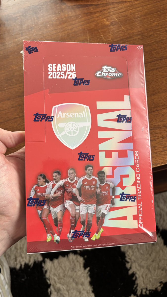 Marshall_Gunner's tweet photo. Je me suis fait un petit plaisir aujourd’hui et en vrai les cartes de sport c’est très cool aussi https://t.co/L4NnGJjH2w