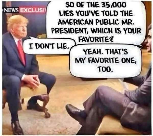 guy_worth's tweet photo. @bre35033 @krassenstein 🤣🤣🤣��🤣 https://t.co/o6AkocfPXs