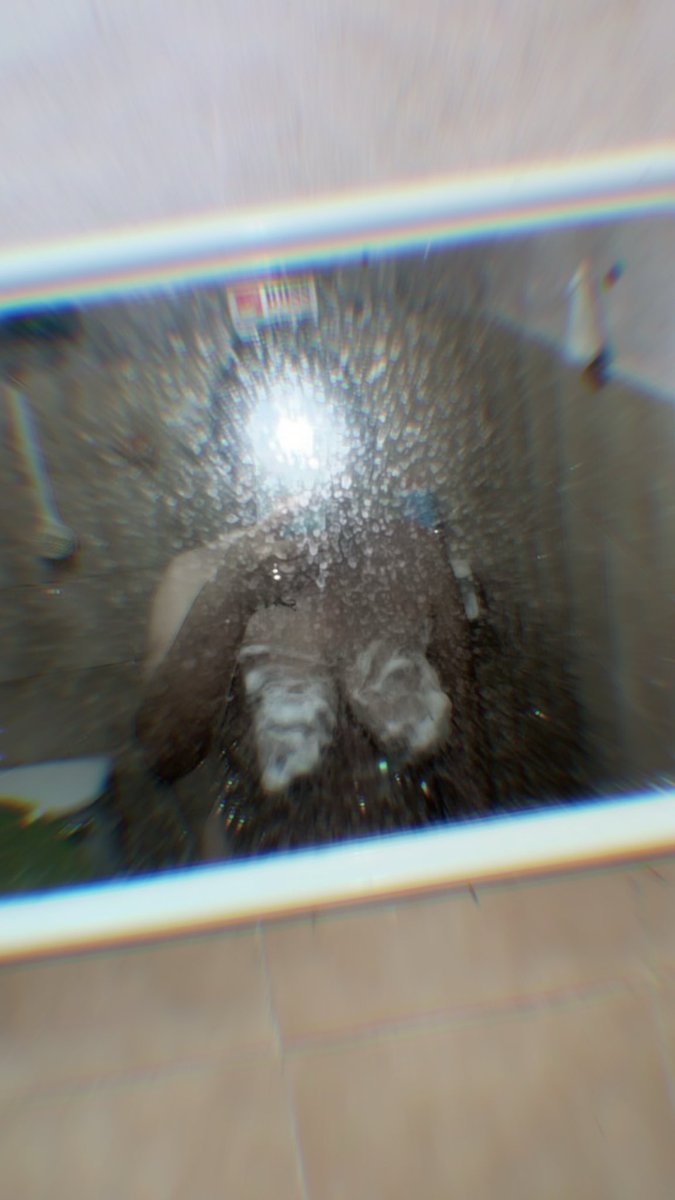 mangkapunx88's tweet photo. รับสมัครคนถู🧽🧼🫧 https://t.co/RukHbhcqAa