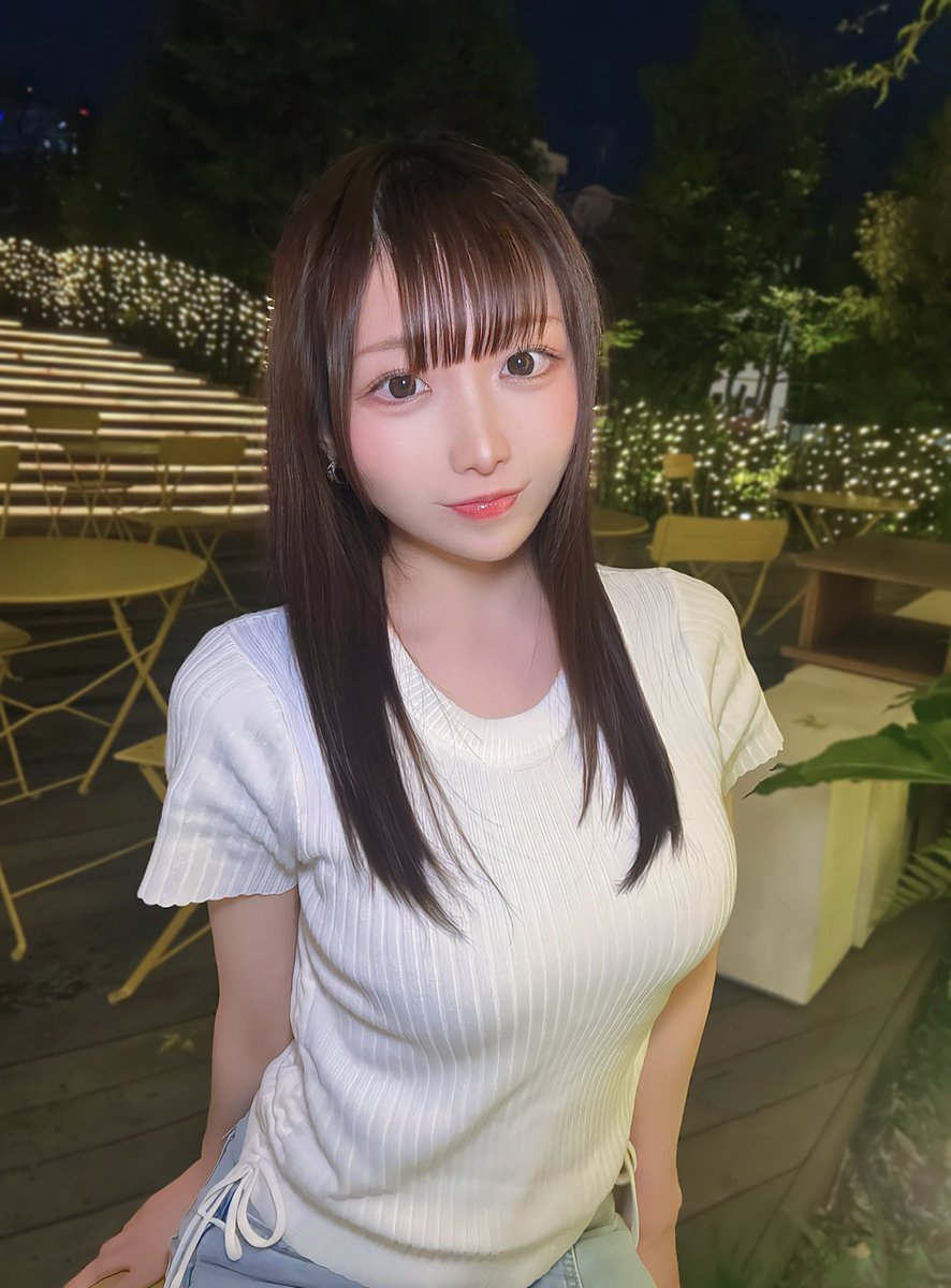キラ(KiRA)💫🌟 (@kira1728_) / Posts / X