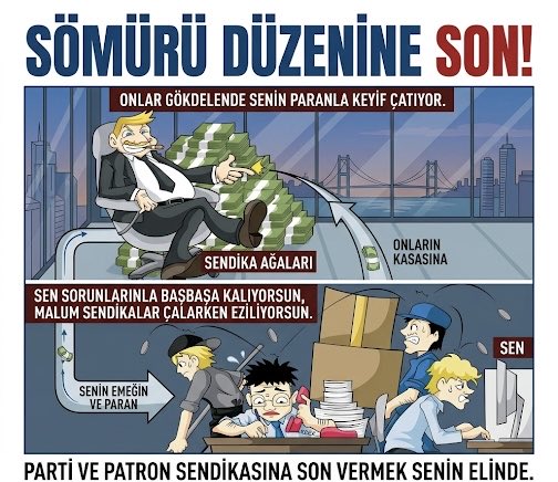 ismbzkt's tweet photo. Onlar para sayarken sen sorunlarınla başbaşasın tercih senin https://t.co/AHmaq8zrtZ