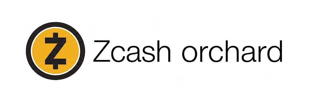 hrdrthnhercules's tweet photo. The main reason / bug which caused ZCash to crash is called Orchard

Claude found the exploit which was undiscovered for 4 years

Orchard

https://t.co/8s81kfkDxC

https://t.co/XCO2Nw7sFG

ZCrash sent to 300k

BNoMGsB6p3ERURET7xVEHNe3bv3DZJ8PnR2EZDPUpump https://t.co/FapdnozwG5