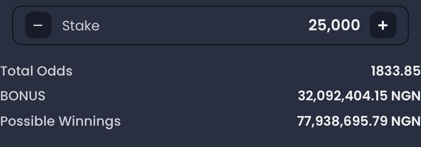 FLASH4492's tweet photo. FLASH FREE PICKS❤️‍🔥

ODDS◀️ 1k

TAP TO COPY CODE⬇️

https://t.co/rI1MkWEBCR

🛫 REGISTER AND DEPOSIT ON SPADE ♠️ 👇

https://t.co/TpAnOV6BSv
https://t.co/TpAnOV6BSv https://t.co/v6jupy1VaA