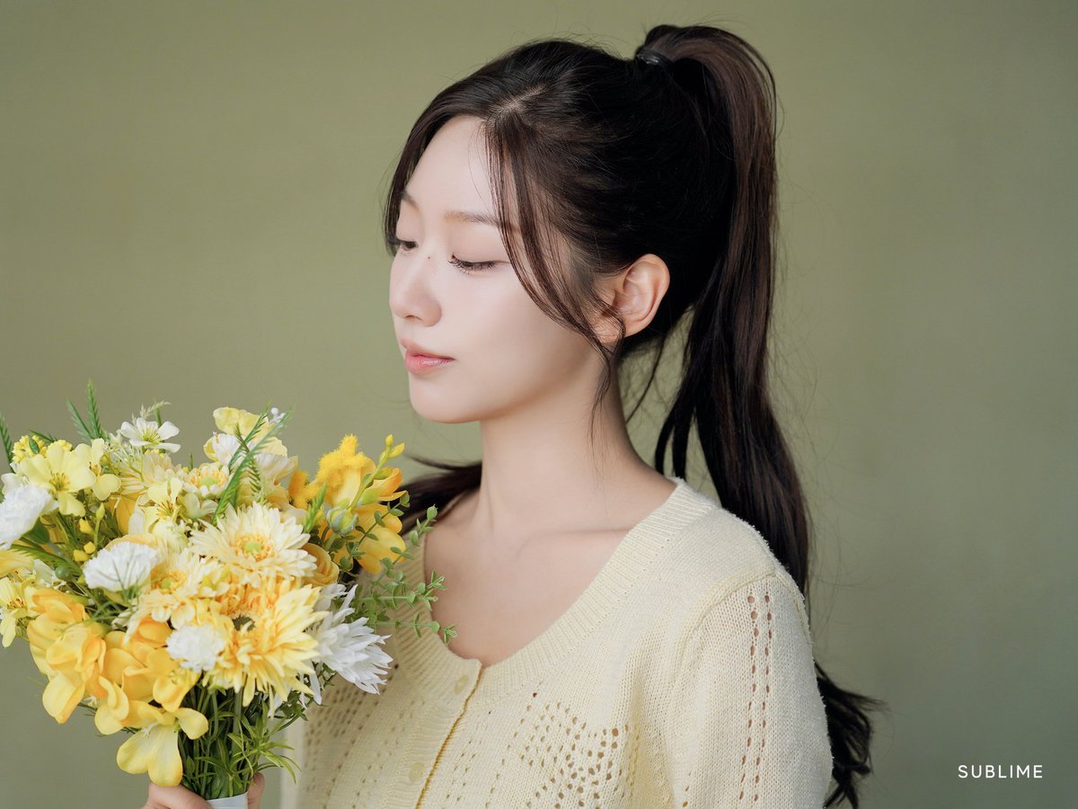 Flower_Kei95320's tweet photo. 📷[260605] 써브라임 인스타그램 업데이트 with #YEIN [3]

#Lovelyz #러블리즈 #JEONGYEIN #정예인 https://t.co/rTnIj7EGJP