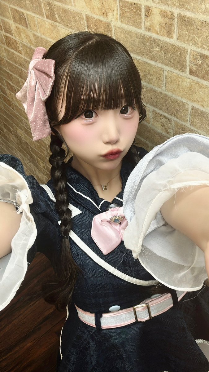 西野きらり👶🏻🍴🎀(Amairo-Flip) (@AmaFli_kirari) / Posts / X