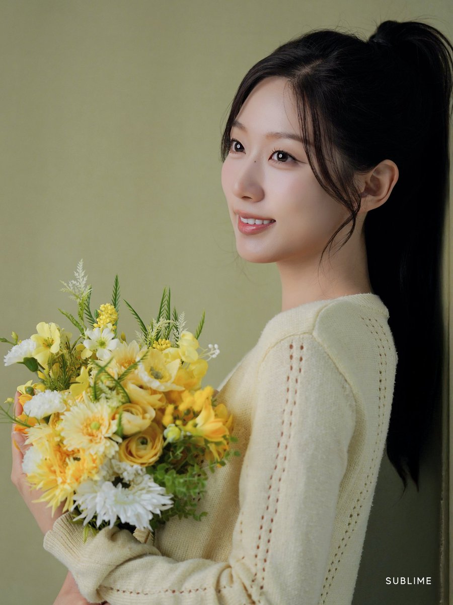 Flower_Kei95320's tweet photo. 📷[260605] 써브라임 인스타그램 업데이트 with #YEIN [3]

#Lovelyz #러블리즈 #JEONGYEIN #정예인 https://t.co/rTnIj7EGJP