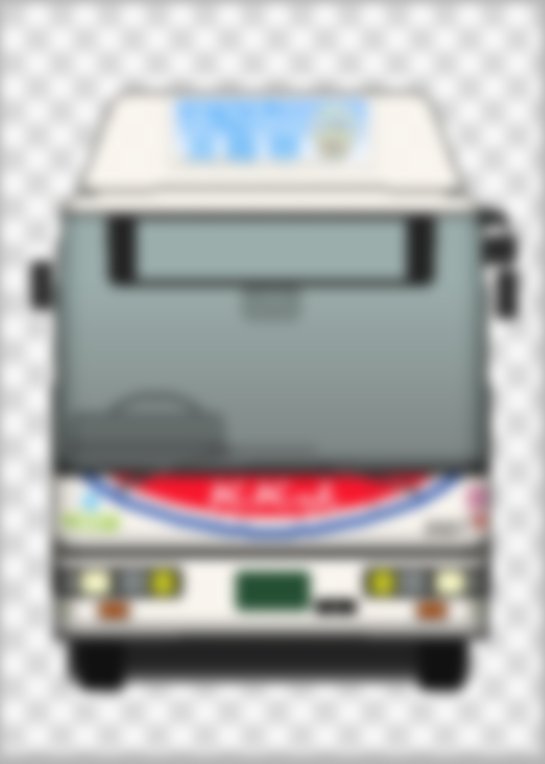 KasminoQ's tweet photo. チラ見せ。資料に乏しく間に合うかはわからない https://t.co/eIW7V4TiY6