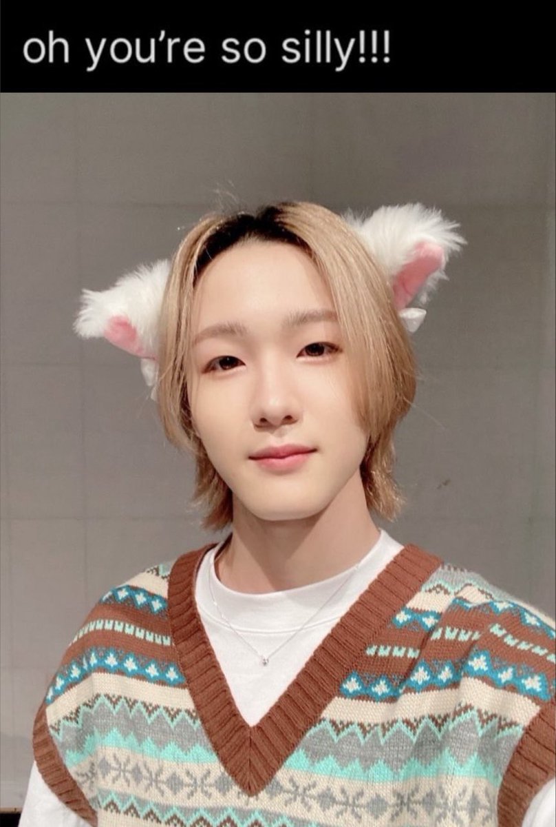Bamil (@BamilTaff) / Posts / X