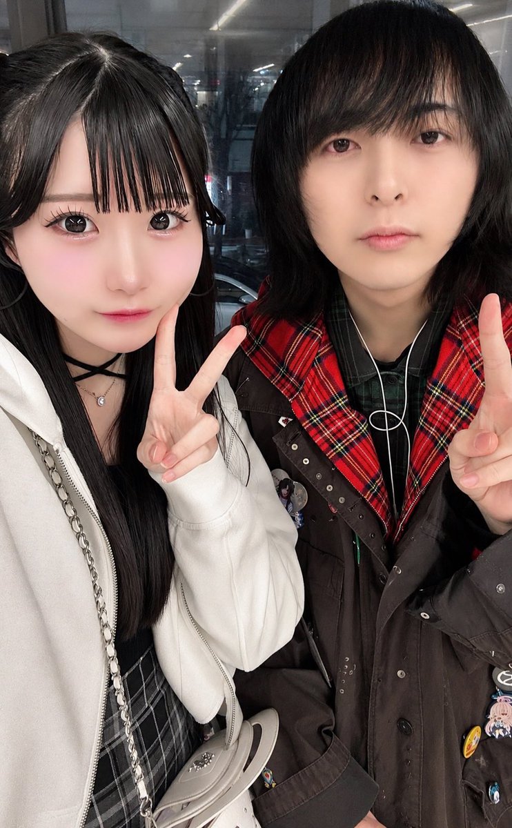 deathdolnote's tweet photo. せやね https://t.co/QSbxfDG1Io