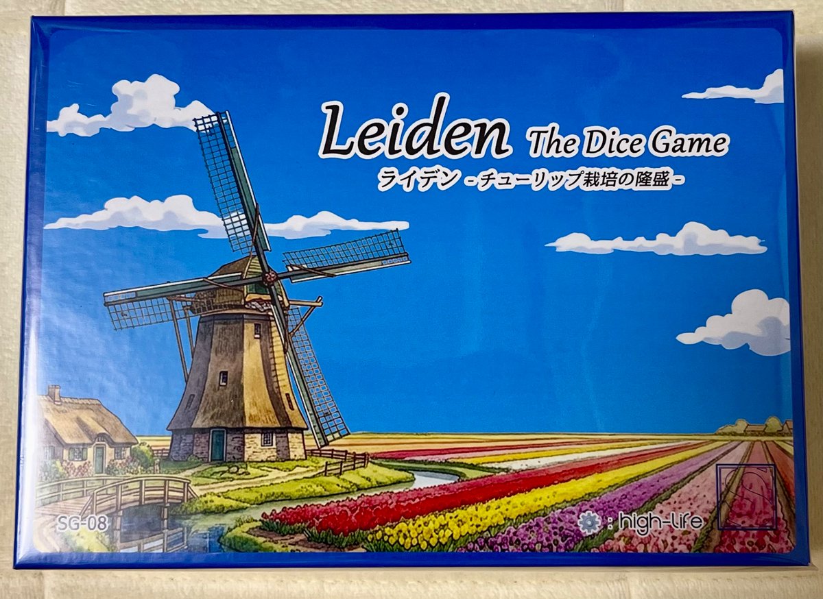 tottoko_os's tweet photo. 【もう一声、周知協力お願いします🙇】
OKAZUさんのピザオッターやハイライフさんのLeidenといったゲムマ春の新作から過去の名作まで、ドドンと遊ぶ紙ペン会です！
こんな会開く人を見かけないので3回目です！
お気軽にご参加ください！

6/14(日)紙ペンゲームを遊ぶ会Vol.3 https://t.co/VYeKJVEUAA https://t.co/WQC7aSpVzJ