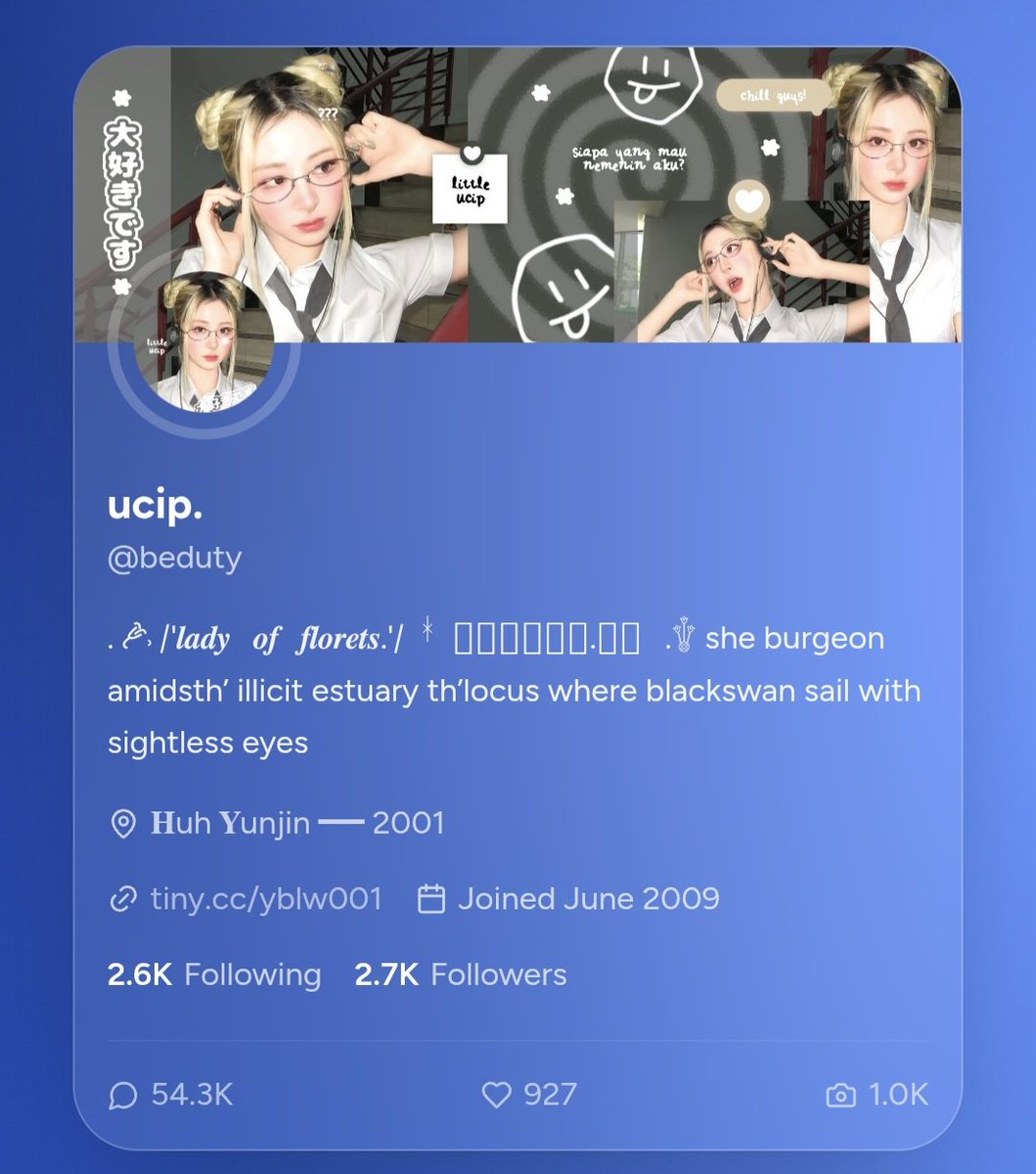 ucip. tweet media