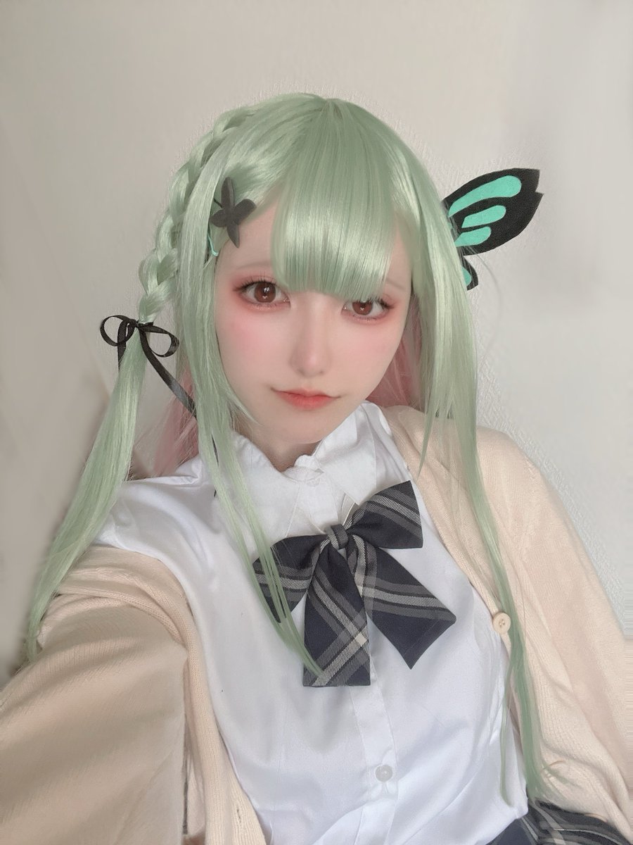 dadakyanon24's tweet photo. ⚠︎︎ 宅cos・自撮り反転 / 🦋

                     JKる！ꧦ𐅁𐀸𐋠𛰙᭜𖫴𖫰𖫱𖫳𖫲𖫲𖫳𖫴𖫰𖫱꛰ﯩᩝ︪᭜𖫴𖫰𖫱𖫳𖫲𖫲𖫳𖫴𖫰𖫱꛰ީᩝ𛰚っ ≡ ♡ https://t.co/V0zDcBBDeF