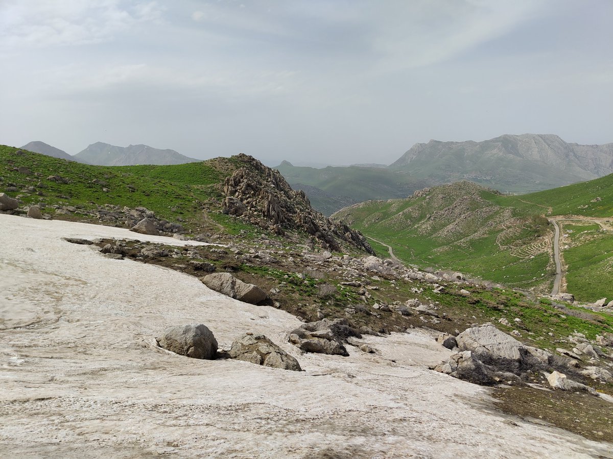 Me3rdad's tweet photo. Kurdistan, Iran https://t.co/SnQUBJKmVU