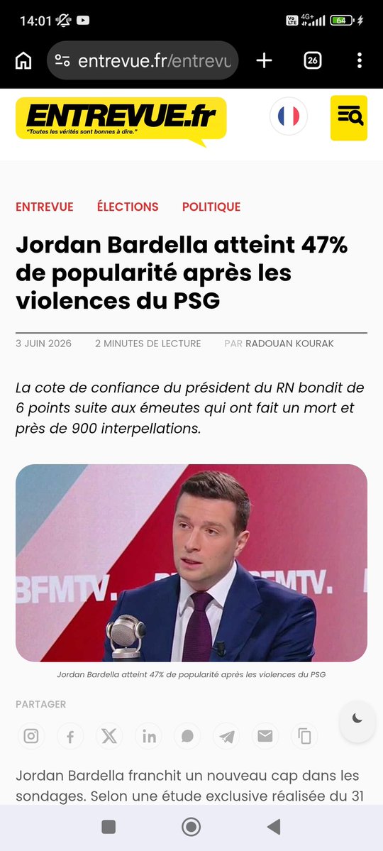 marinanana93943's tweet photo. @ALeaument Tu peux mentir autant que tu veux hein , la vérité est la 🇨🇵🇨🇵🇨🇵 https://t.co/V280YWZU4L