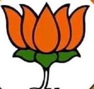 BharathiVoice's tweet photo. வந்தது

வளர்ந்தது

வளமானது

சென்றது

(தாமரையில் வண்டு) https://t.co/YEWL3YYH9A