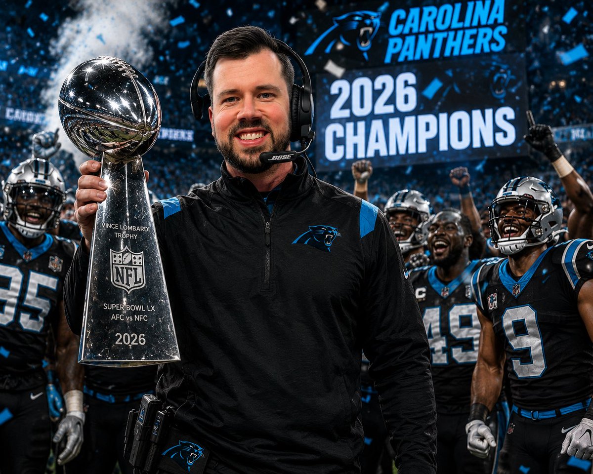 sarakarbley's tweet photo. Happy 30th birthday to the best husband and coach there is. 🥰😘 @NotDaveCanales https://t.co/3wg2e3amOM