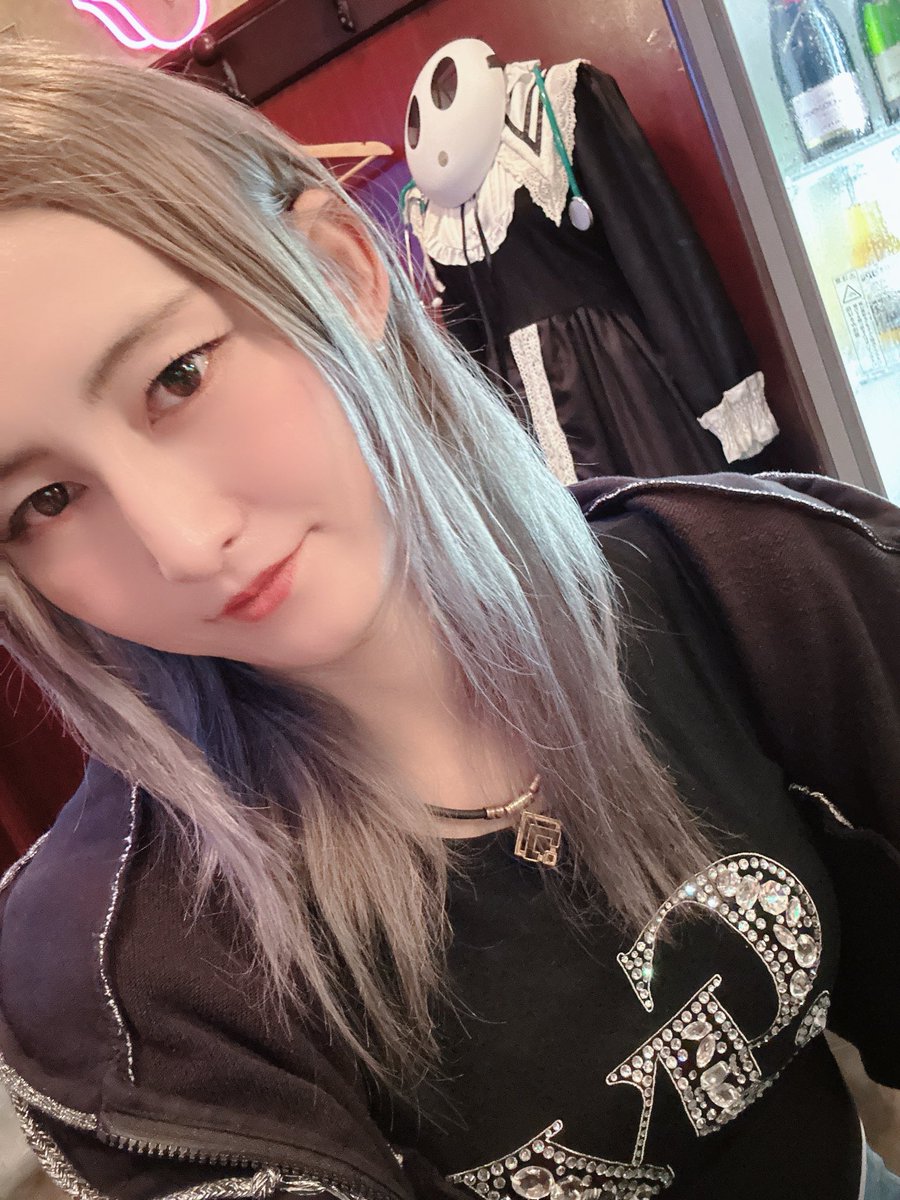 mizuki tweet media