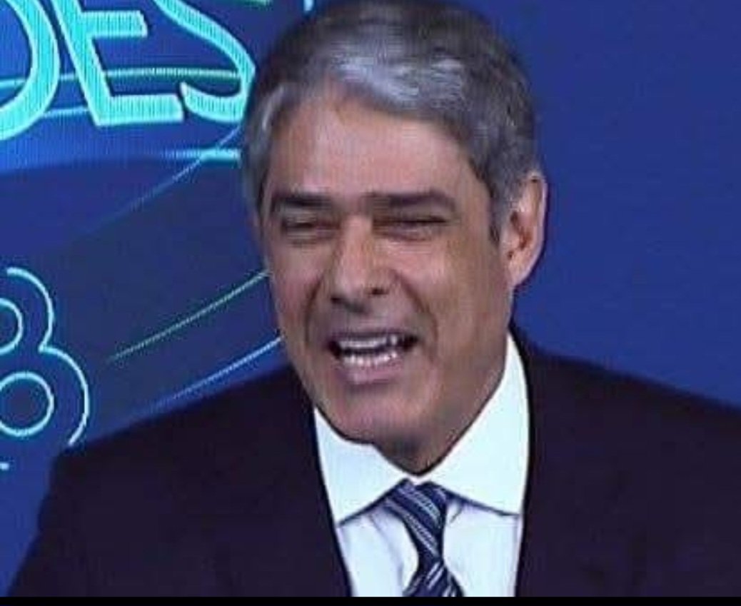 elischwert's tweet photo. @g1 Gozado demais isso. https://t.co/XPlcyXg3oj