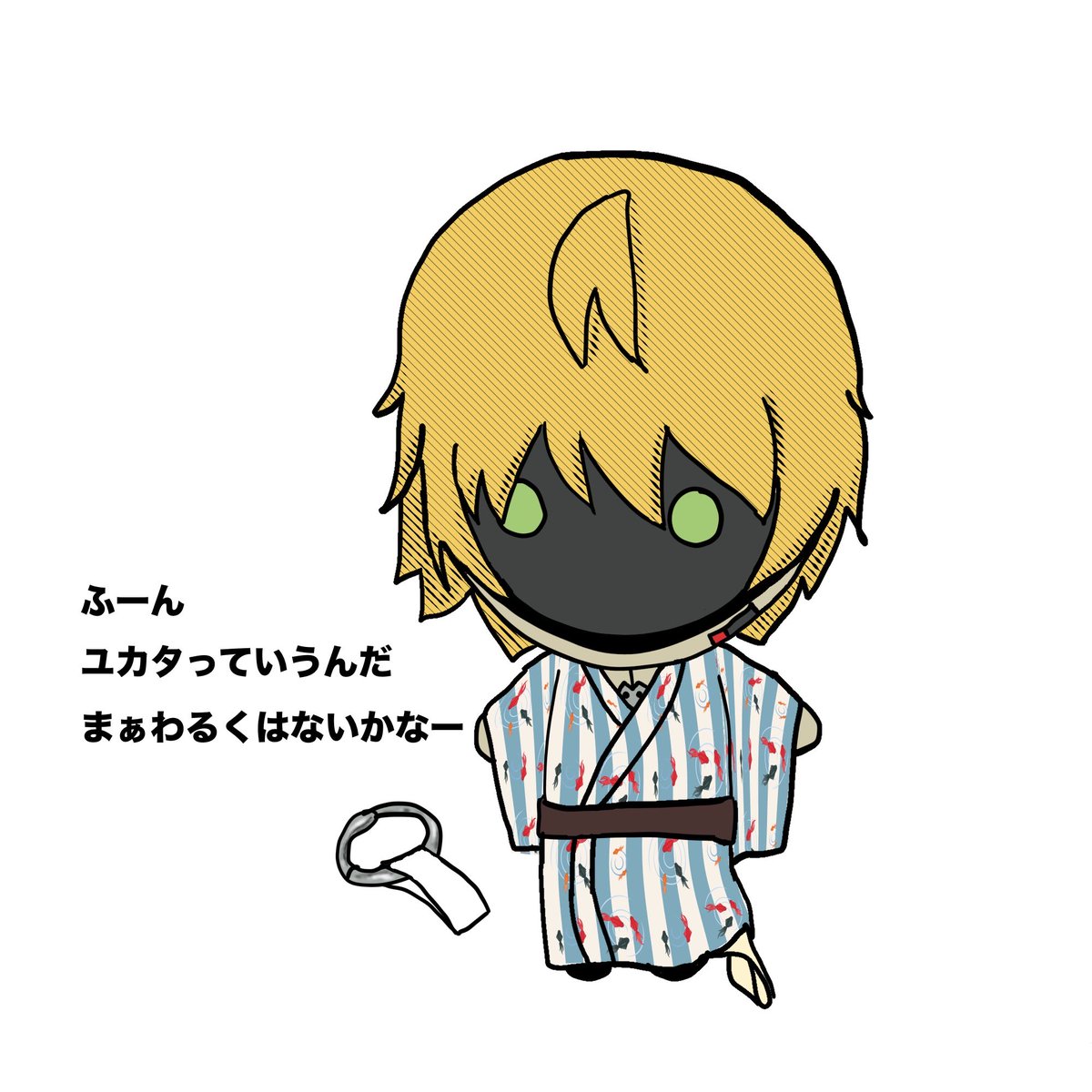 snapdragonbkyml's tweet photo. ミルキーサブウェイのマックスくんぬいが可愛すぎてお絵描きはじめました🙇‍♀️
デジタルお絵描き初心者ですが良ければ仲良くしてください🙏✨ https://t.co/gkIQ6eEh8u