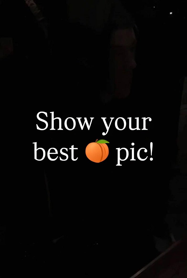 {BootyBattle} tweet media