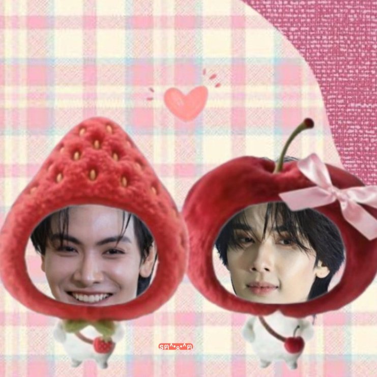 ransera_'s tweet photo. ⺌🐶--➜🐻‍❄️🖤⺌
🐶 "I want to say that I love you too. thank you very much for saving my life. Let's stay together forever" 
🐶 "I am lucky to have him in my life"
🐶 "When we encounter prob in life, he's like the room when we're back home and sit, it calms us down. He's really a good listener"
🐶 "Hope you will meet people who love you, love you as much as I do"
🐶 "When I'm meet him, my life become sweeter"
🐶 "But right now I'am so colorful, painted by him"
🐶 "I have you, you have me, so there's no one else. On days when there's no one, you still have me. On days when there's no one, I still have you."
🐶 "Stay with me for a long time okay?"
🐶 "Because I just want to be his last one"
🐶 "No matter if it's five or six years, we'll keep going together. I'll be by your side too" 
🐶 "I hope we can stay like this for a long time, I really want to have you forever"
═════════════════
⺌🐻‍❄️🖤--➜🐶⺌
🐻‍❄️🖤 "Thankyou Joong for holding my hand from the first day until today and I'd like to tell him to keep holding  hands like this forever".
🐻‍❄️🖤 "I want to say that I love you too. Thank you very much for your support. Let's stay together forever".
🐻‍❄️🖤 "Thank you for holding hands and going forward together. I hope in the future I'll still see your face. I want to have you by my side walking this path together continuously"
🐻‍❄️🖤 "Thanks MJ, we've been together for 6 years now, my friend. I want to keep holding your hand like this forever and i want to shake your hand like this forever too. Love you so much. I may not be very good at saying things like this, but even if I'm not good with words, I truly love with all my heart."
🐻‍❄️🖤 "Let's stay together like this for a long time, loving each other like this"
🐻‍❄️🖤 "Because we are forever"
🐻‍❄️🖤 "Hope to see my MJ forever. I love u bro"

═════════════════
⺌🐶🐻‍❄️🖤--➜Djs☀️⺌
"JoongDunk only naa"
"JoongDunk forever naa khab"

🤍🐶🐻‍❄️🖤☀️🌻🥑🌻🤍