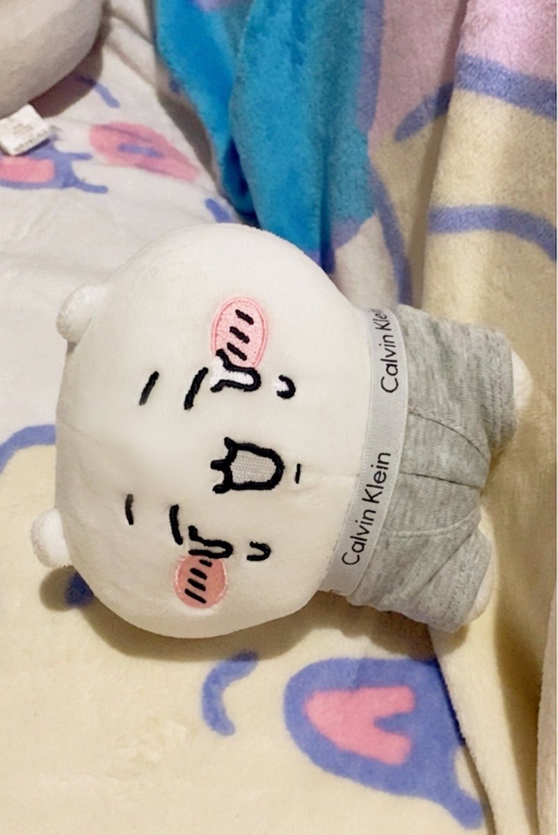 kantikin's tweet photo. 😢❤️‍🩹 https://t.co/II91yXRJdw