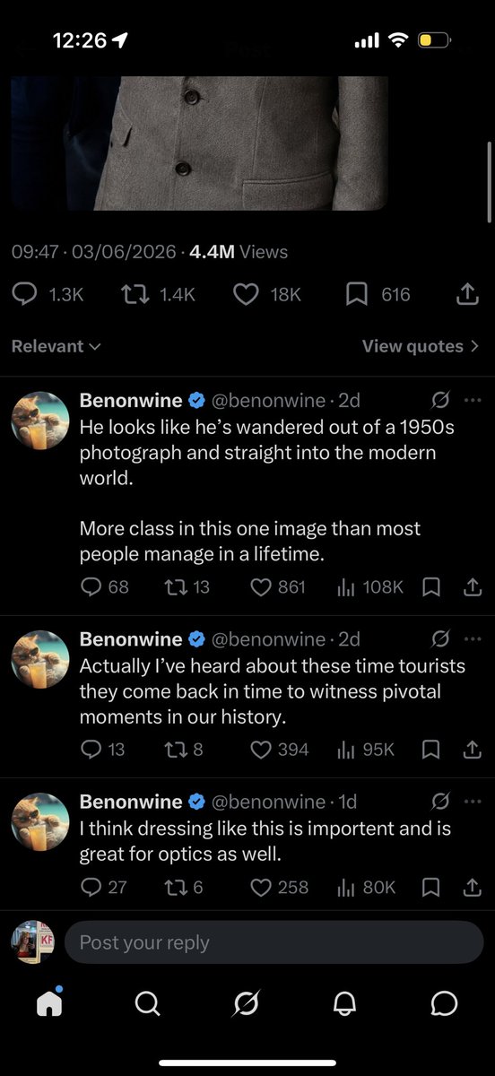 notnerual's tweet photo. Hahahahahahahahaha it is genuinely psychosis https://t.co/QgFyUFsCZO