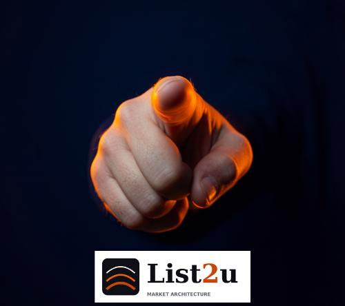 List2u's tweet photo. Your Google Business Profile Is Becoming More Important Than Your Homepage

Your homepage isn't always the first impression anymore.

For many businesses, Google Business Profile is.

https://t.co/22gkgWujA5

#GoogleBusinessProfile #AIVisibility #PolycurrentMarketing https://t.co/EQHOwUHr42
