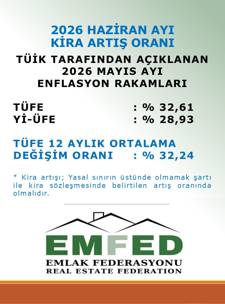 temfed's tweet photo. https://t.co/Je2FKc8flD