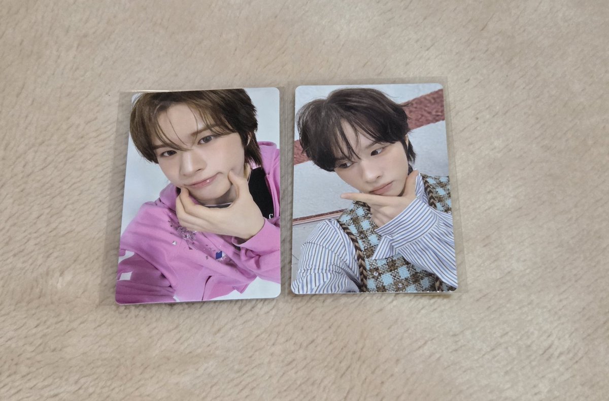 쿵쿵경민🐥💘 tweet media