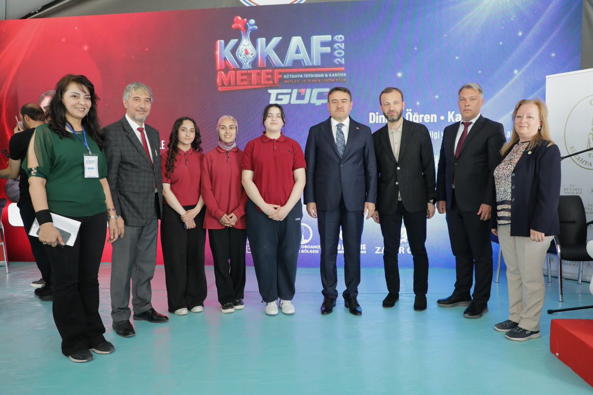 KutahyaValiligi tweet picture