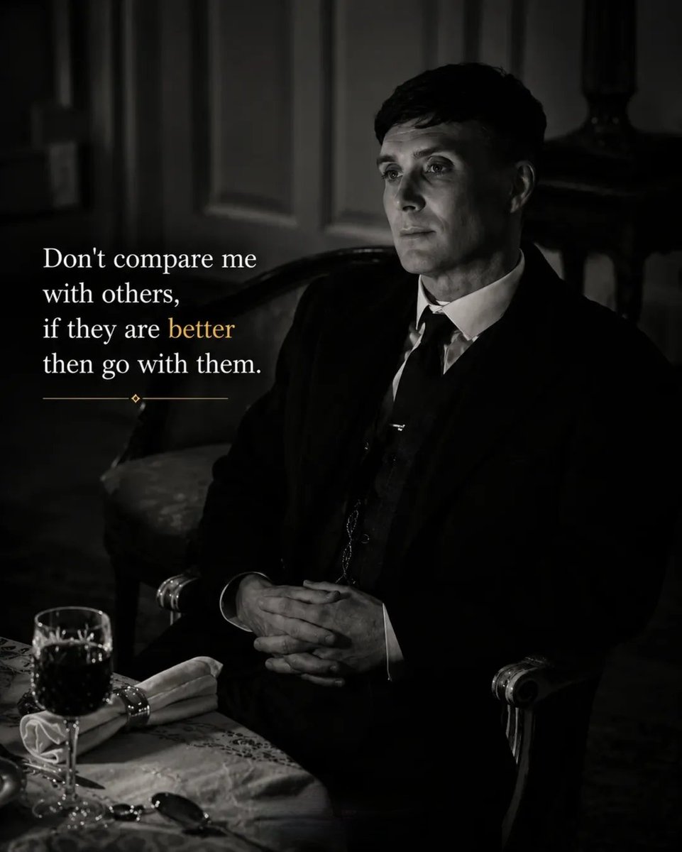 wayofdiscipline's tweet photo. https://t.co/lwfHnH7MuN