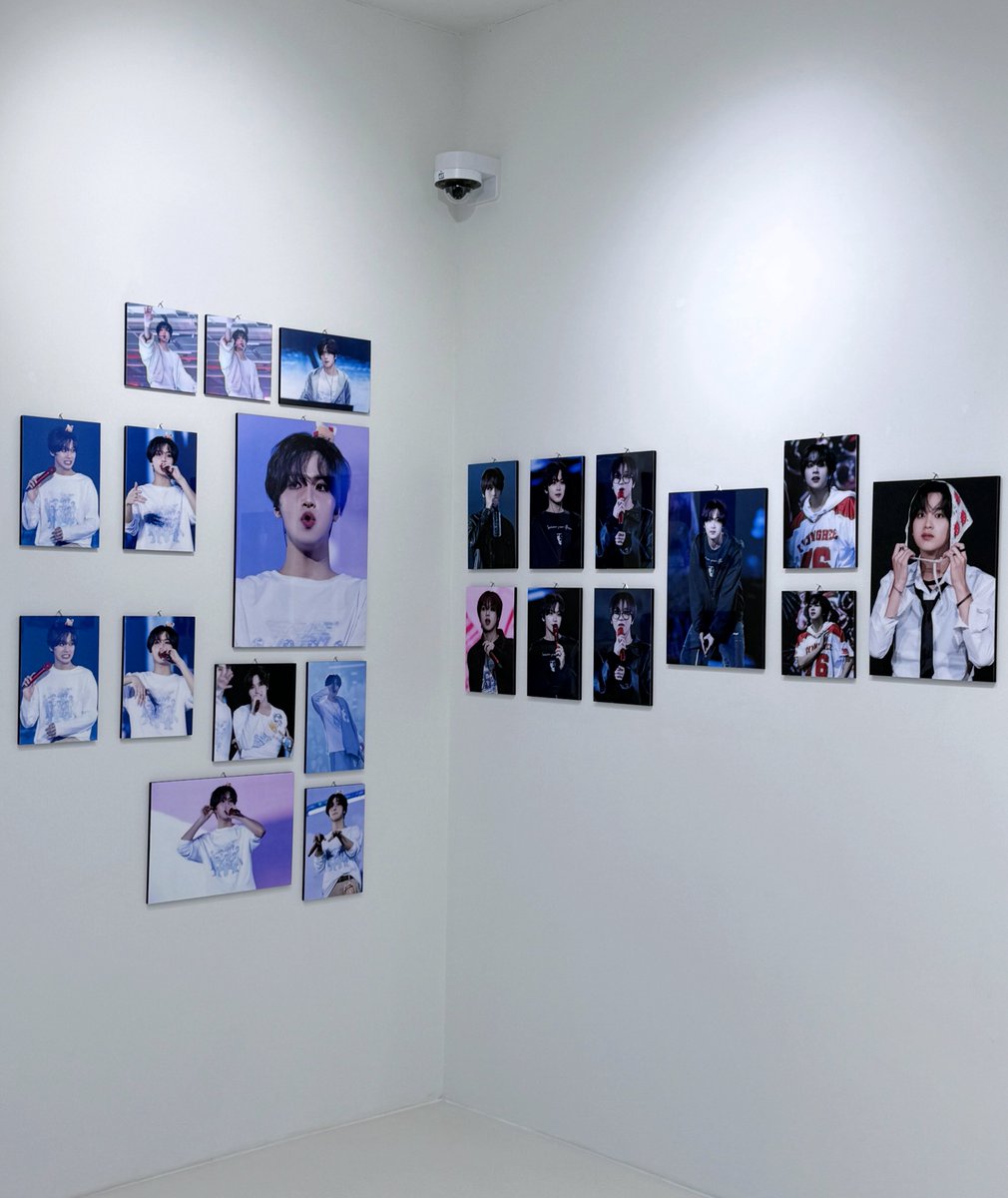 solstice_hc's tweet photo. 𑣲 ꜱᴜᴍᴍᴇʀ ꜱᴏʟꜱᴛɪᴄᴇ 𝟤𝟢𝟤𝟨 ৻ꪆ
: ꜱᴜɴ, ꜱᴜᴍᴍᴇʀ, ꜱᴏʟꜱᴛɪᴄᴇ 

내일 뵙겠습니다 🥰

#The_summer_solstice_hc
#태양이_가장_오래_머무는_순간 https://t.co/V8zo4RqqAi