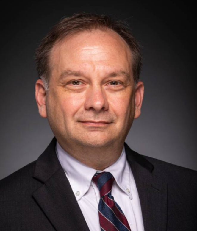 NizNellie3's tweet photo. 🚨  Wanna puke? Were you wondering what's been happening on the campus where Charlie Kirk, an American hero, was killed? It's pretty damn sickening.

Acting president of Utah Valley University, Dr. F. Wayne Vaught, earns approximately $278,000. His campus receives nearly $100 MILLION in federal funding.

Under his leadership, UVU was set to host podcaster Sharon McMahon as their commencement speaker. 

Hours after Charlie was murdered, she shouted to the world that he was "bigoted" and stated that his ass*ssination "doesn't erase the harm many experienced from his words."

Her appearance was canceled after being exposed by TPUSA.

There's now a student organization called the 'Civil Disobedience Club' operating on his campus.

CDC’s social media states that "MAGA = Nazis," and their Discord channel mocks the assassination of Charlie Kirk: "Why can’t this goofy a** b***h just make like the meme he already turned into and just die? Again."

When ICE and Border Patrol attended a career fair at UVU this spring, over 100 students belonging to this organization took over the lobby, screeching anti-ICE garbage, calling them Nazis and murderers, and chanting that "Jesus was a refugee."

The violent rhetoric online from this student organization is escalating.

Our Department of Education will hand them nearly $100 million AGAIN for the 2026-2027 academic year.

H/T @campusreform