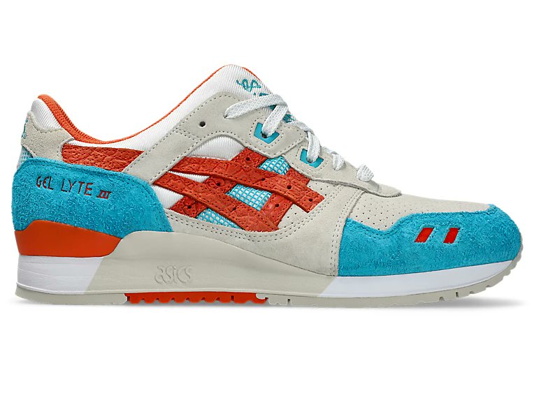 SOLELINKS's tweet photo. Ad: ALMOST LIVE

Hidden NY x ASICS Gel-Kinetic 2.0 ‘White/Castle Rock’
=> https://t.co/aBEATS39oV

Shigeyuki Mitsui x ASICS Gel-Lyte III ’07 ‘Remastered’
=> https://t.co/ENWJJlFqZ2 https://t.co/4ARDpnUBVa