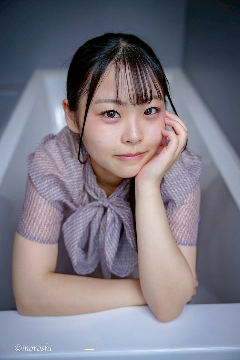 derlangertweet's tweet photo. 河合優羽 (@yuha_31)
STUDIO MAME

#撮影会モデル 
#ポートレート
#女優 https://t.co/qa9bwyhMIH