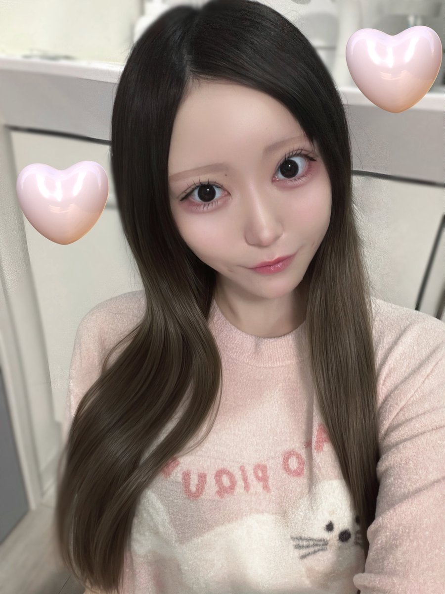 gu_____001's tweet photo. ( ･ ̫ ･ )⊃⌒︎︎❤︎ https://t.co/iC4IYhThdr