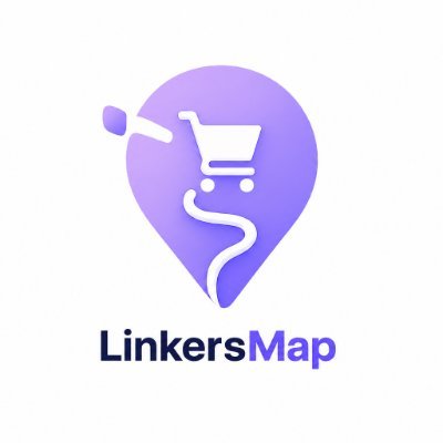 Alwaysyitba's tweet photo. LinkersMap is more than just the first dApp in the InterLink ecosystem.

It represents a shift in what InterLink is actually becoming.

For a long time, blockchain networks were mainly focused on internal activity mining, staking, transfers, and token holding. These are important functions, but they do not automatically create real world economic value.

LinkersMap changes that direction by introducing something far more important: a bridge between digital participation and real commerce.

At its core, LinkersMap is designed to connect people and businesses inside a shared ecosystem where value is not just stored, but actively used.

This is the difference between a network that exists on paper and a network that functions in real life.

When users can discover merchants, buy services, register businesses, and participate in economic activity using a unified platform, the blockchain stops being just a background technology and starts becoming an infrastructure for daily life.

That is the real significance of LinkersMap.

It is not simply an application it is an entry point into a digital economy.

Every merchant that joins is not just adding a listing. They are becoming part of a growing economic graph where transactions, trust, and visibility are all connected.

Every user who engages is not just browsing. They are participating in a system where real value flows through real interactions.

This is how ecosystems evolve.

First, there is infrastructure.

Then there is participation.

Then there is utility.

Then there is economy.

LinkersMap sits at the exact moment where participation starts transforming into utility.

It is the first signal that InterLink is moving beyond internal engagement models and toward external economic integration.

In the long term, platforms like this are what determine whether a blockchain remains a closed system or becomes an open economy.

If successful, LinkersMap is not just a feature it becomes a foundation layer for thousands of future applications, merchants, and tokenized businesses built on InterLink.

That is why its importance goes beyond being “the first dApp.”

It represents the first real doorway into a functioning InterLink economy.

#InterLink #ITLG #ITL