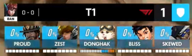 dougasterisk's tweet photo. nah they buggin out https://t.co/lFGHw8ZKod