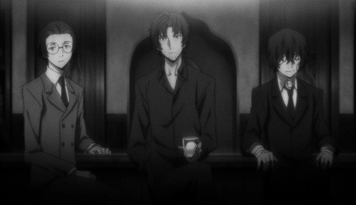 gloomstoevsky tweet picture