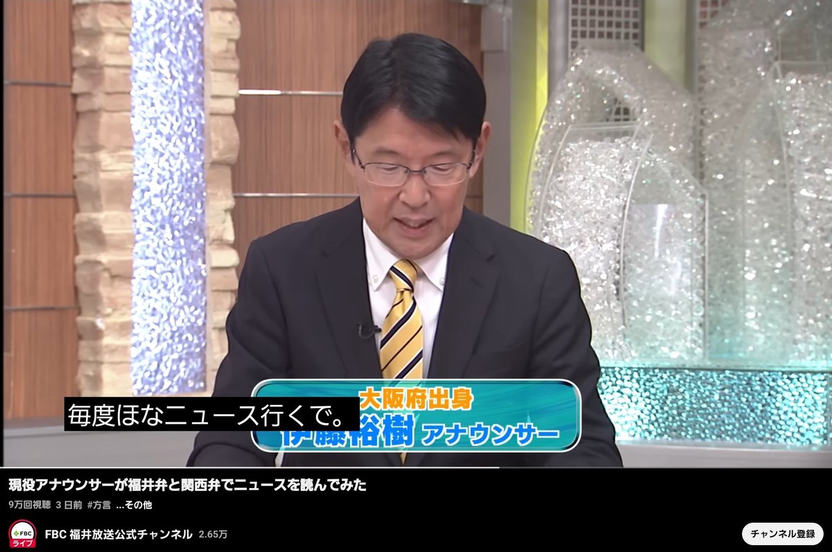 RYOちゃん (@RYO_ZN6) / Posts / X