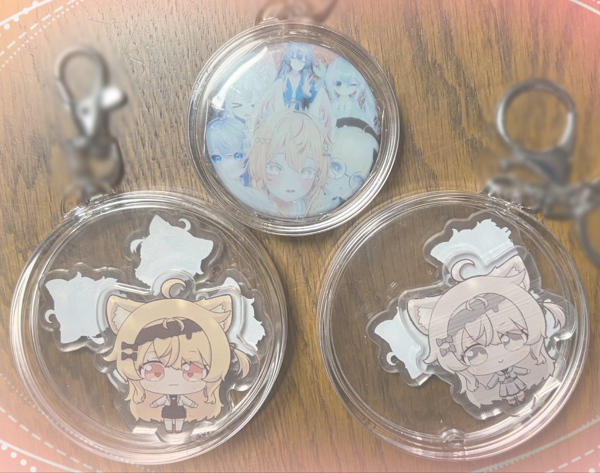 まる。【まんまるや。】 (@maru_manmaruya) / Posts / X
