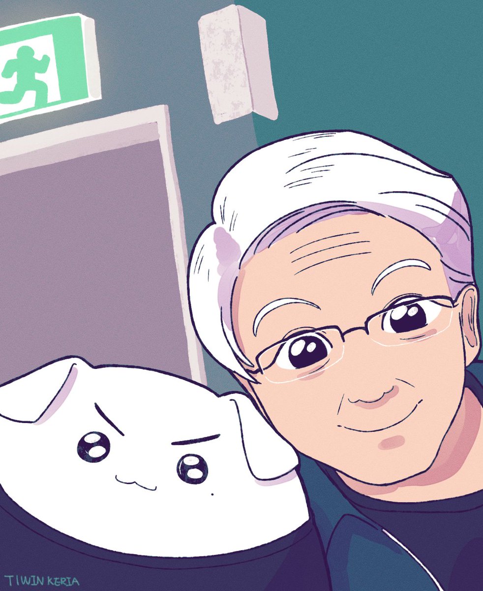T1WIN_DEHET's tweet photo. https://t.co/xylTGNYmeM