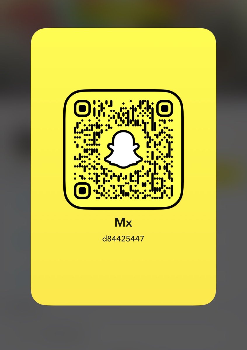 _mx3587's tweet photo. هابي ويكند 💃🏻💃🏻💃🏻🔥
منو يبا يمص زبي اللذيذ واخنثه والعب فيه 🫦🫦🫦
كاش اليوم بوظبي الجاد بس يضيف سناب او الي يبا يشترك 🥂 https://t.co/JUNj1WiUAj