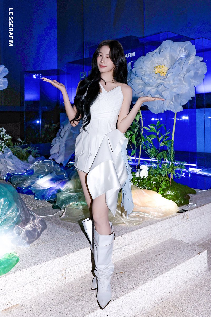 swanjooha's tweet photo. https://t.co/sAiDogMHFU