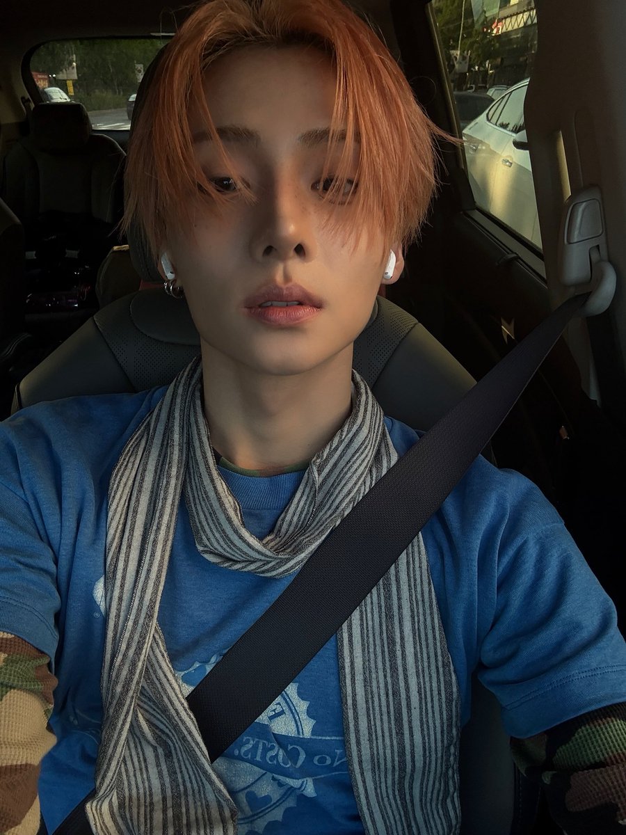 ShiftSangwon's tweet photo. ͏

͏

͏

͏

͏

͏

͏

͏

͏

͏

͏

͏

͏

͏

͏

͏

͏

͏

͏

͏

͏

͏

͏

͏

͏

͏

͏

͏

͏

͏

͏

͏

͏

͏

͏

͏

͏

͏

͏

͏

͏

͏

͏

͏

͏

͏

͏

͏

͏

͏

͏

͏

͏

͏

͏

͏

͏

͏

͏͏

͏

͏

͏

͏

͏

͏

͏

͏

͏

͏

͏

͏

͏

͏

͏

͏

͏

͏

͏

͏

͏

͏

͏

͏

͏

͏
1 https://t.co/stY7eBwnXj